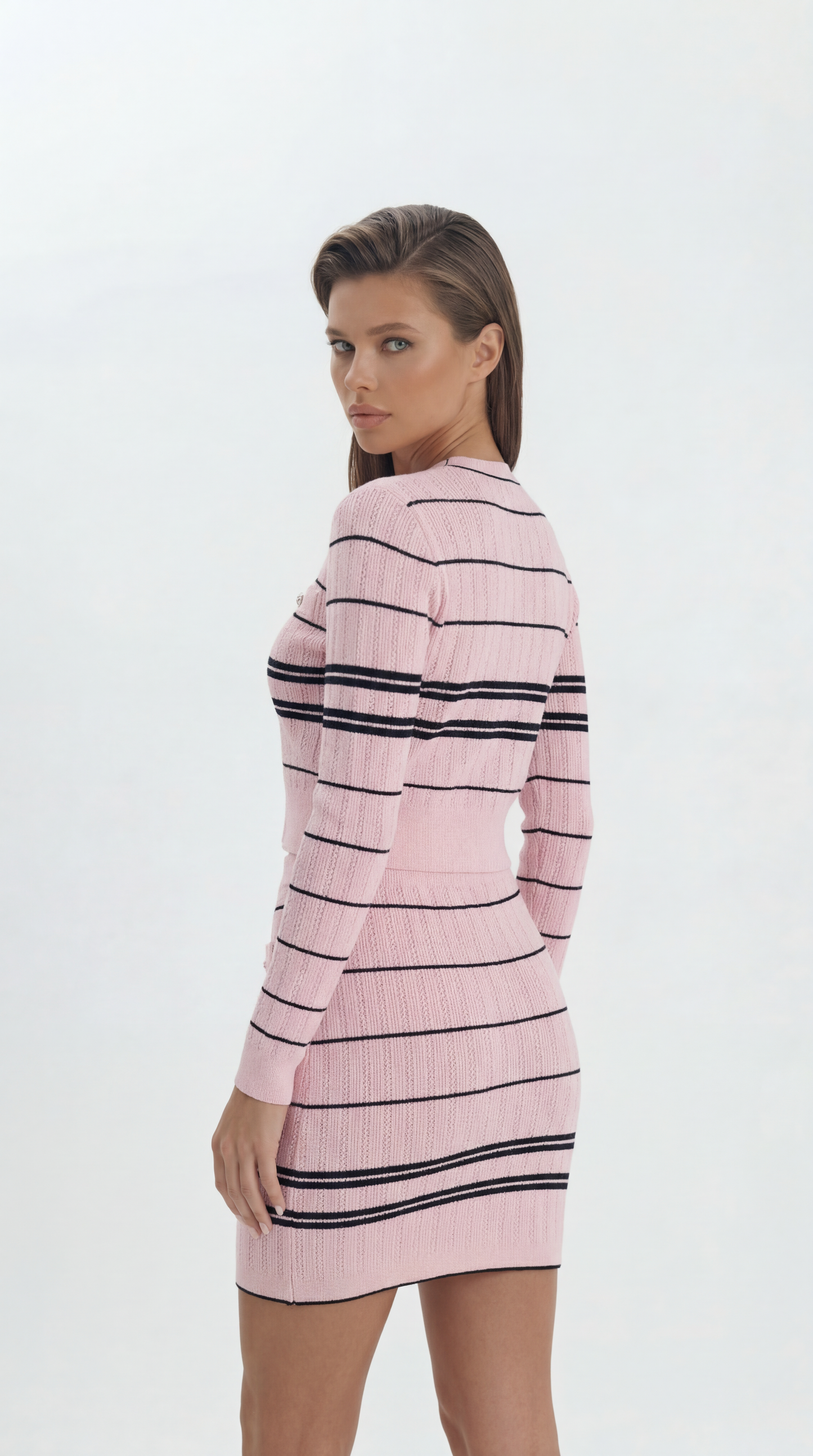 Pink Signature