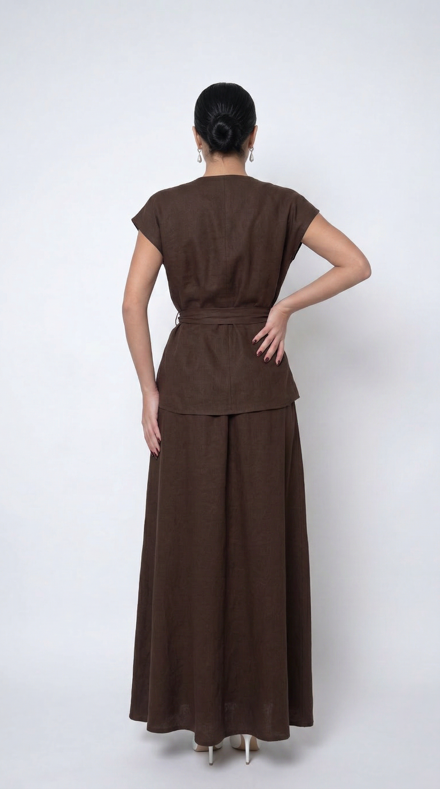 Timeless Elegance Set