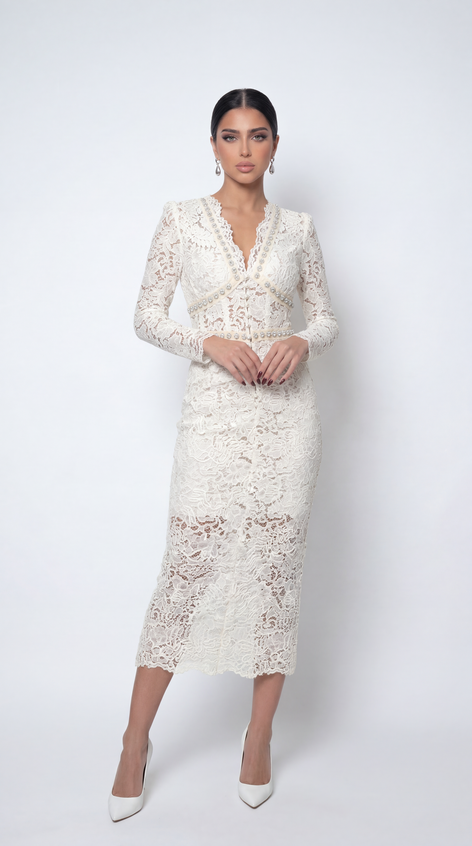 Formal Dresses