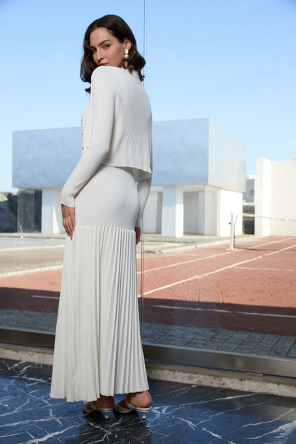 Moonlight Grace Maxi Ensemble