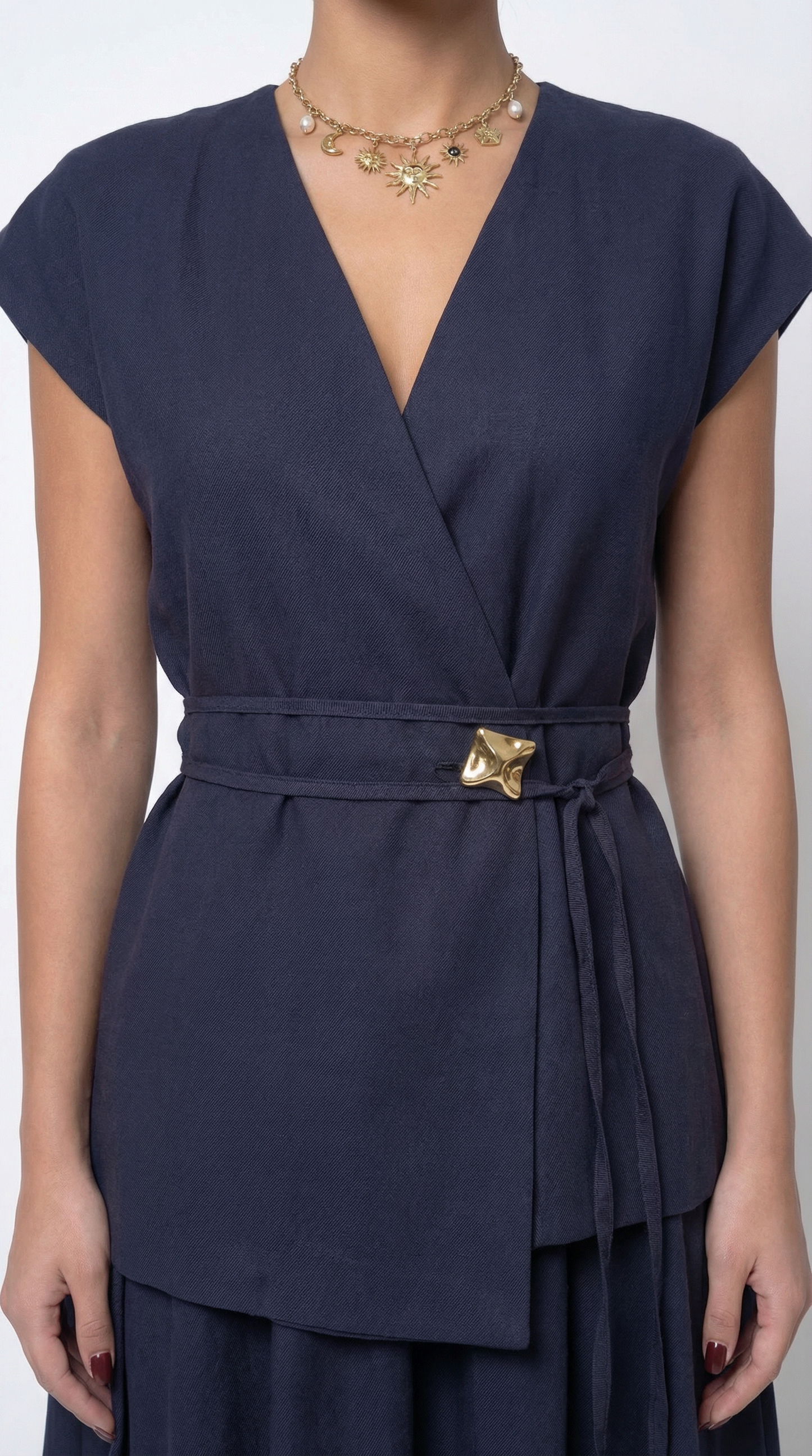 Timeless Elegance Set