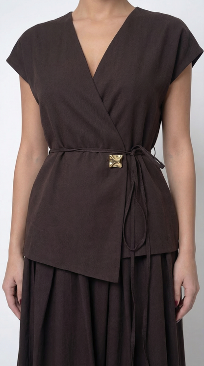 Timeless Elegance Set