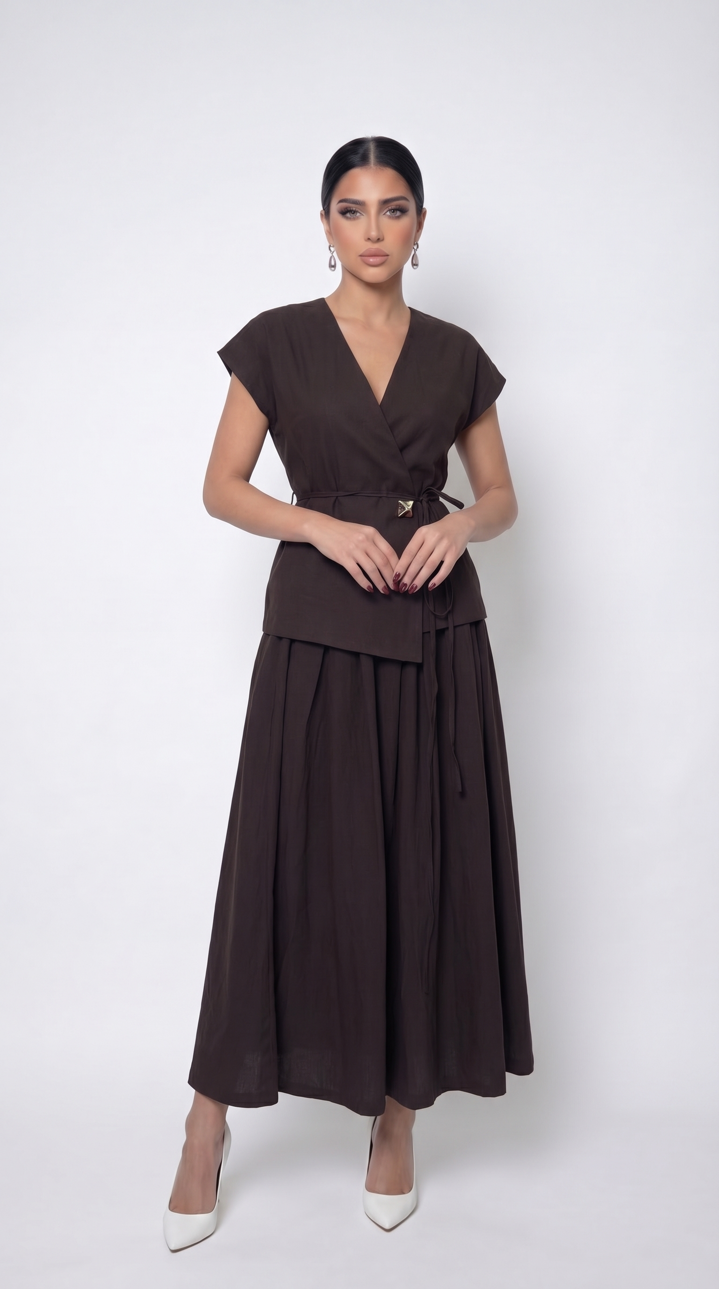 Timeless Elegance Set