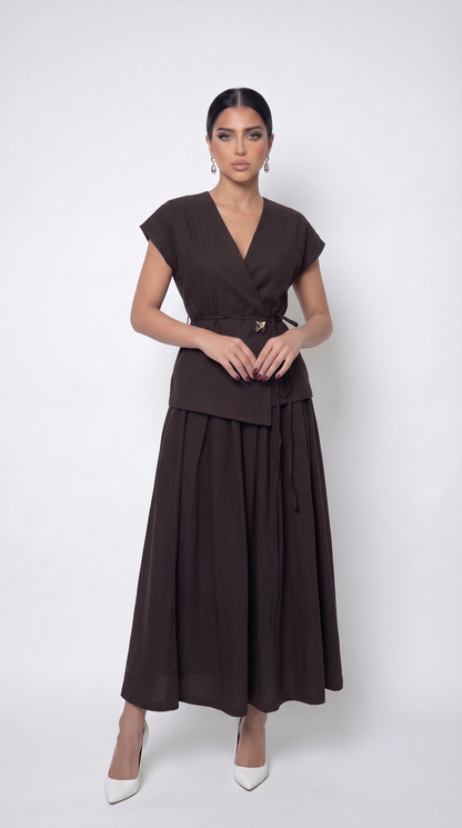 Timeless Elegance Set