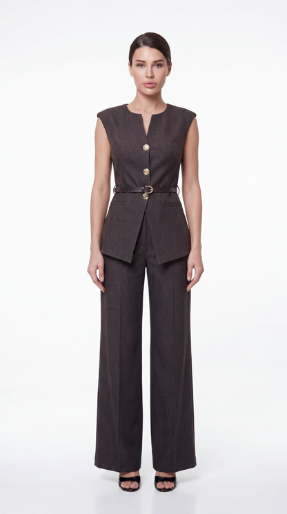 Modern Elegance Set