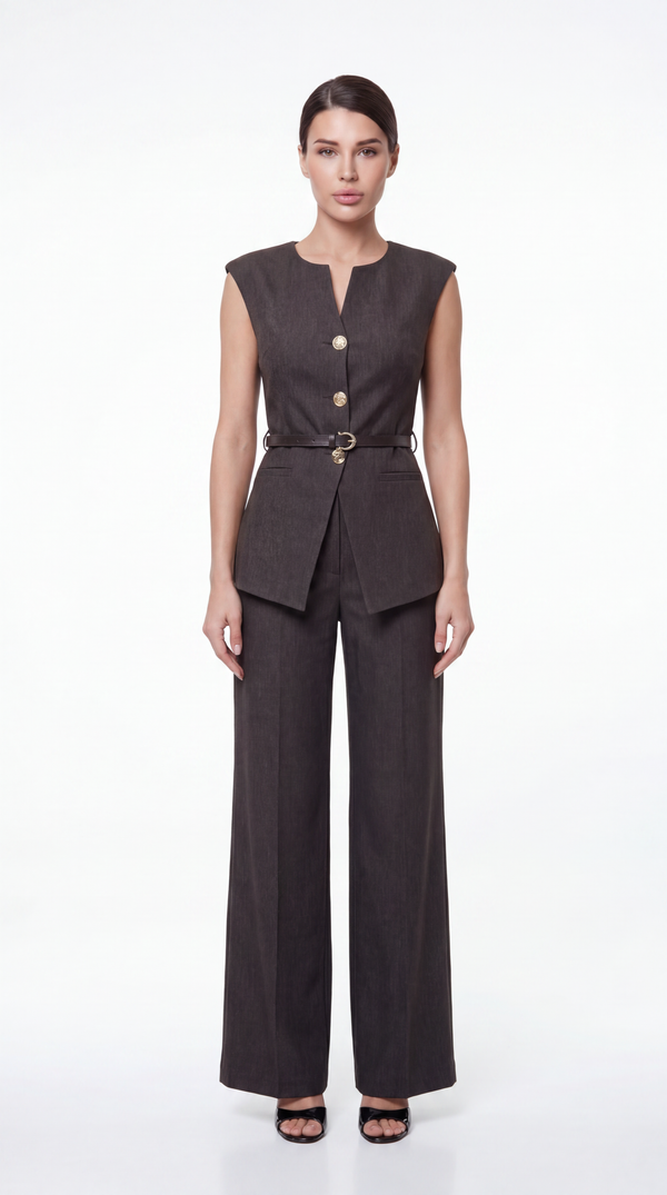Modern Elegance Set