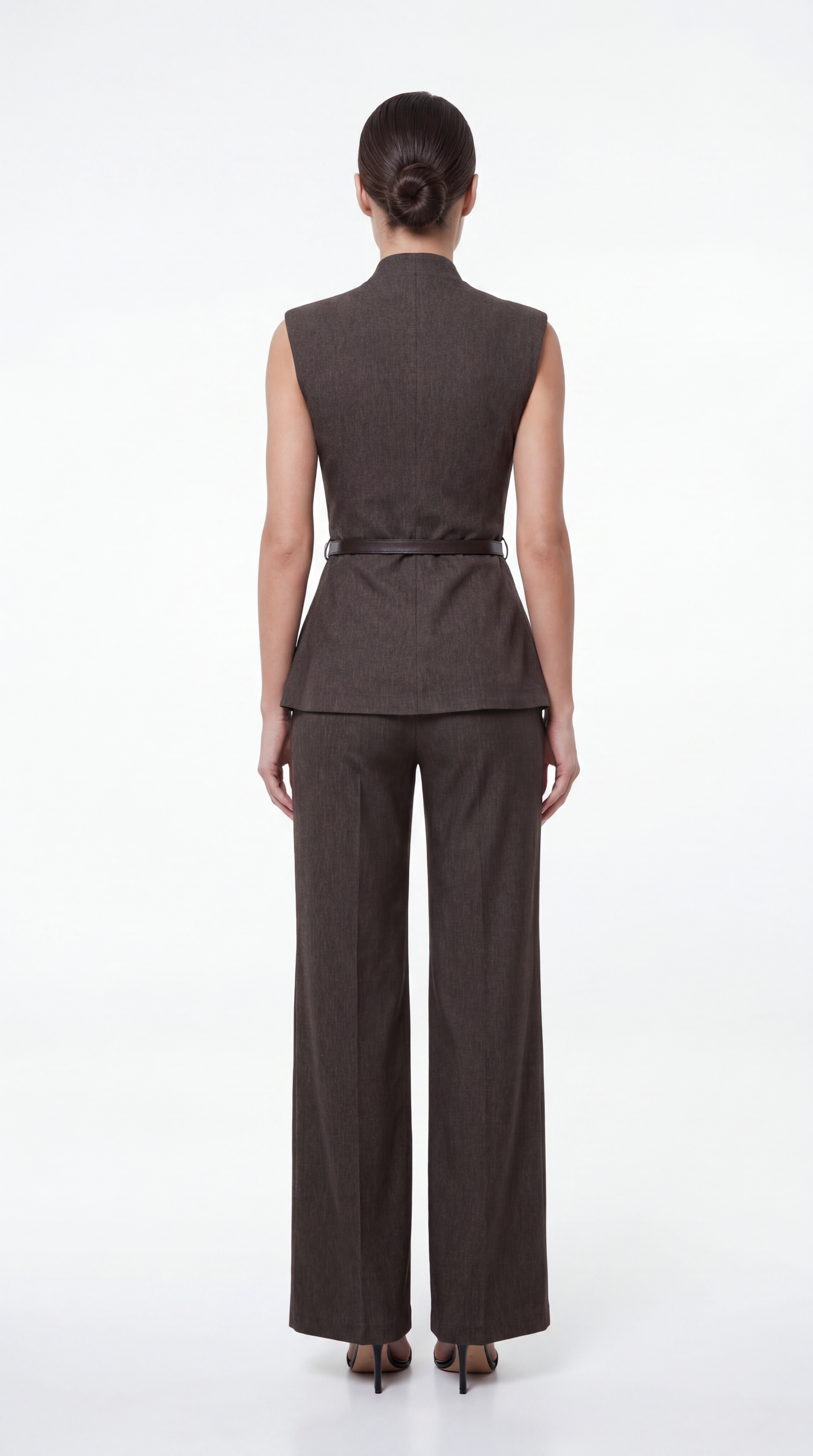 Modern Elegance Set