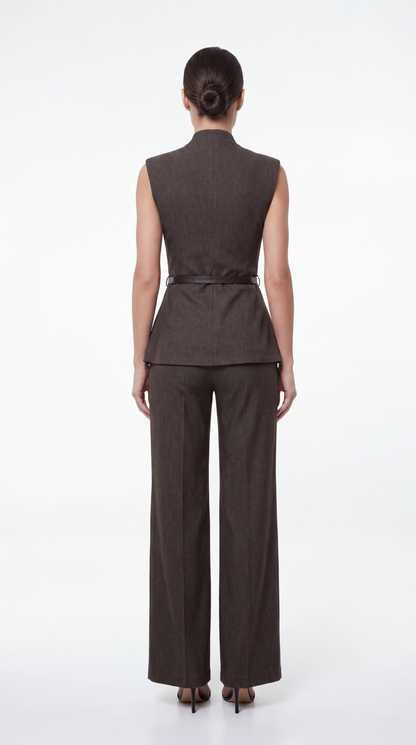 Modern Elegance Set