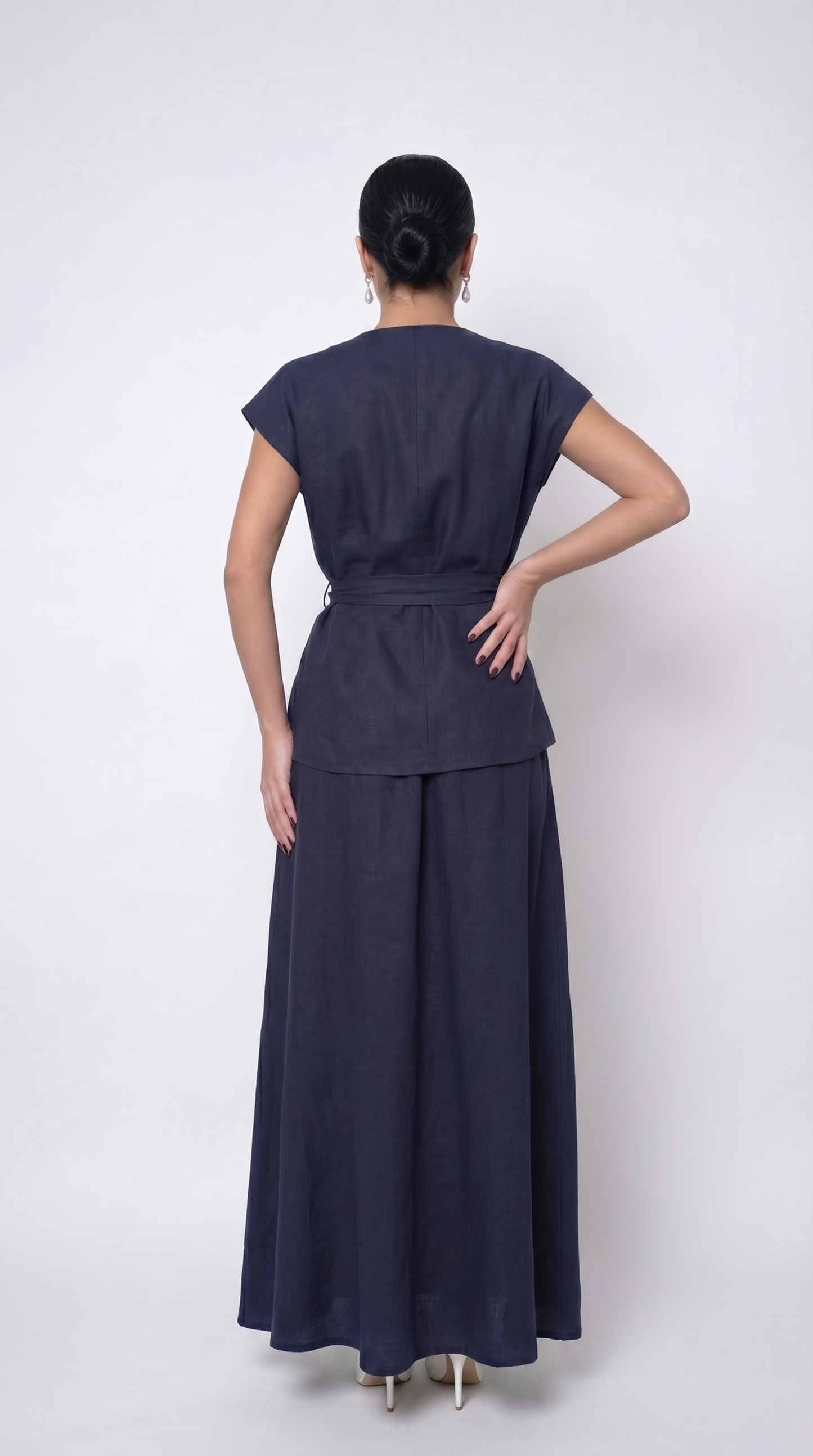 Timeless Elegance Set