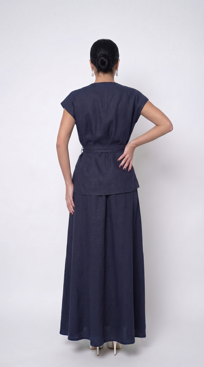 Timeless Elegance Set
