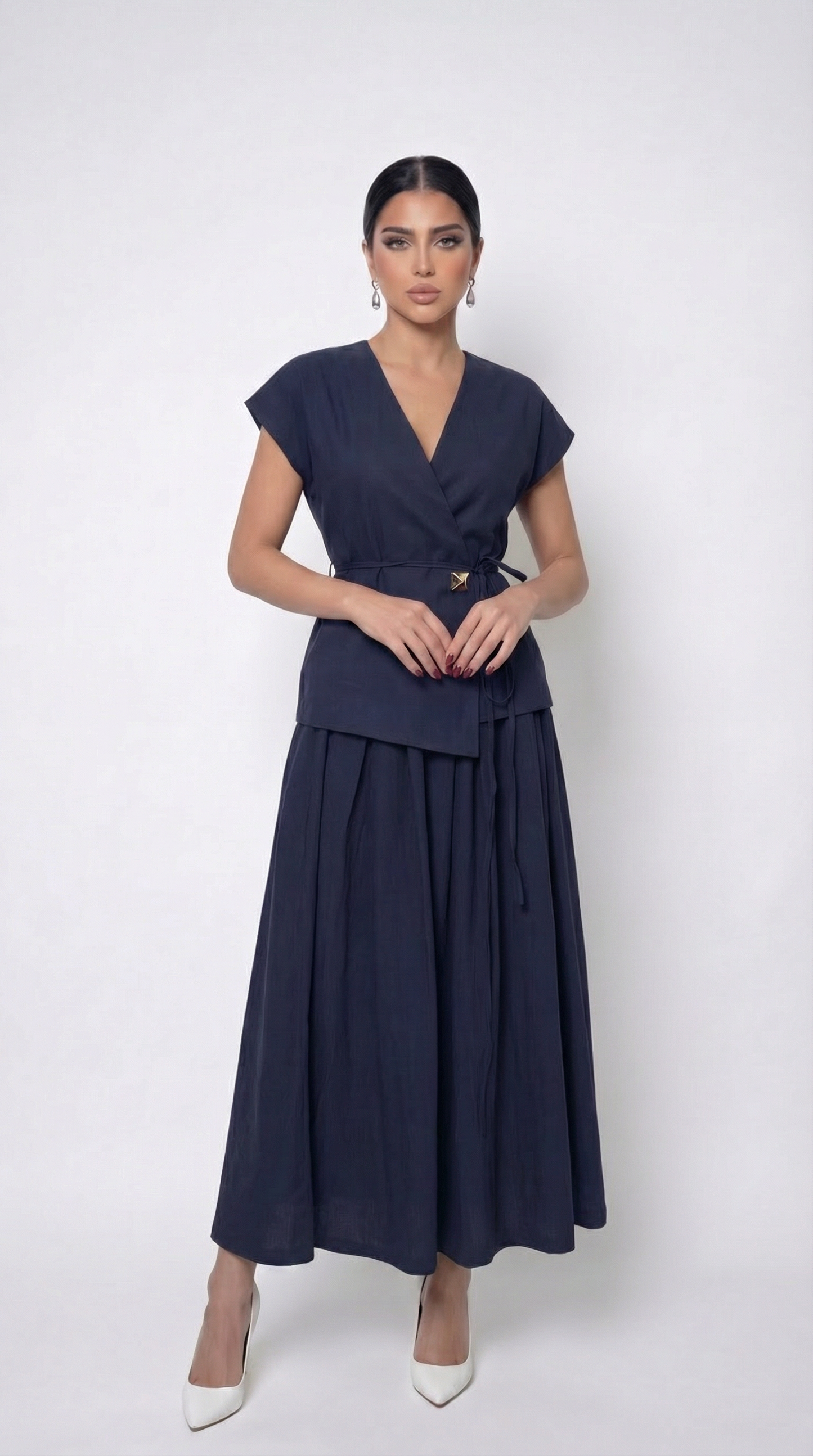 Timeless Elegance Set