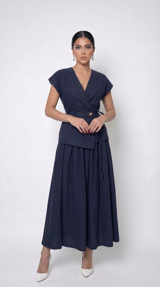 Timeless Elegance Set