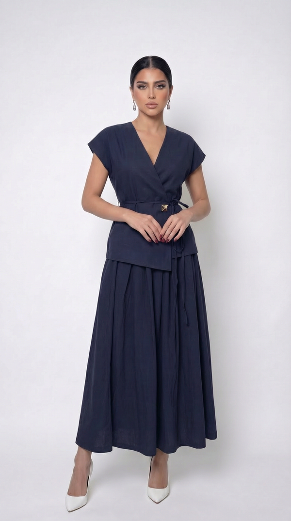 Timeless Elegance Set