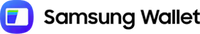 Payment method 2