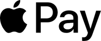 Payment method 1