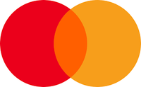 Payment method 2