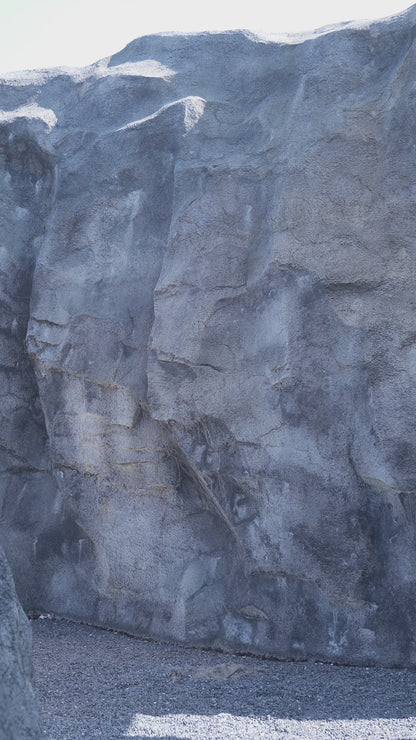 Heirloom Tiered Midi Dress